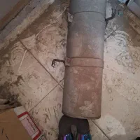 لوازم کاربردی برای ۲۰۶ tu5 و tu3