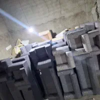 مبل راحتی حبیب|مبلمان خانگی و میز عسلی|پردیس, فاز ۲|دیوار