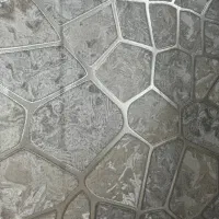 فروش کاغذ دیواری تک رول و کامل|مصالح و تجهیزات ساختمان|زنجان, |دیوار