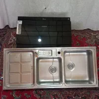 هود مورب بیمکث و سینگ  اخوان