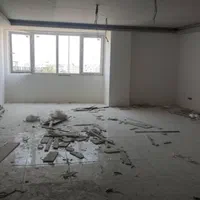 خرید فروش آپارتمان ۱۱۵ متری/ سروقامتان/ صدرا فاز1|پیش‌فروش املاک|صدرا-فارس, فاز ۱|دیوار