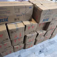 پنکه سقفیsmc