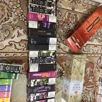 قطره ویپ جویز