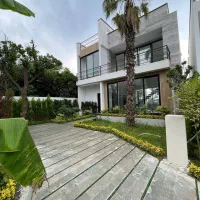 اسپی-کلا-حومه-نور-مجتمع-20پلاکه-خصوصی-بافت-مسکونی