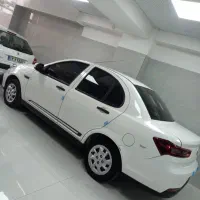 سهند درجه یک