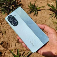 شیائومی poco c71 64gb