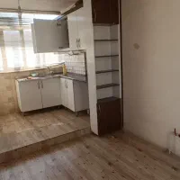 سوییت-بدون-خواب-حیاط-دربست-دلباز