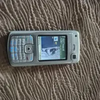 نوکیا ان 70