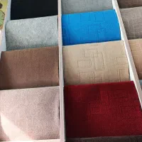 موکت سرا*شهرموکت|موکت|قم, شاه ابراهیم|دیوار