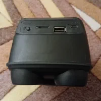 اسپیکر  بلوتوثی  کوچیک|پخش‌کننده همراه|تبریز, |دیوار