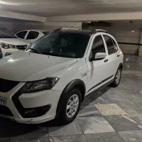 کوییک آر اس ۱۴۰۲ (پارس خودرو)|خودرو سواری و وانت|تهران, وحیدیه|دیوار