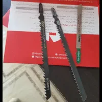 دریل عمود بر چکشی رونیکس|ابزارآلات|آمل, |دیوار