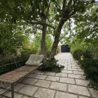 1000متر-باغ-4دیوار-شهریار-قجرآباد-آماده-ساخت