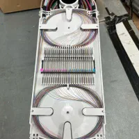 خدمات شبکه، پشتیبانی و نگهداری|مودم و تجهیزات شبکه|اراک, |دیوار