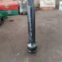 کمک۲۰سانتی ابزارشاهد3/4