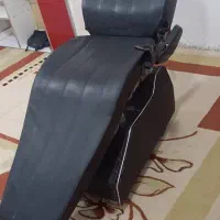 وسایل آرایشگاه|آرایشگاه و سالنهای زیبایی|دیلم, |دیوار