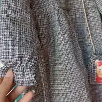 ۵ دست لباس دخترانه|کفش و لباس بچه|تهران, شهرک زینبیه|دیوار