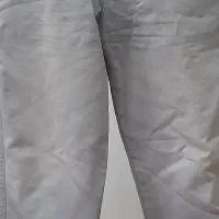 شلوار مردانه سایز ۴۲ هر کدام۱۰۰۰۰۰ تومن