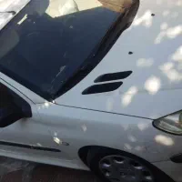 206 اس دی تبپ 3 وی 20