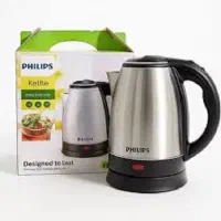 کتری برقی فیلیپس- چای ساز- چایساز فیلیپس