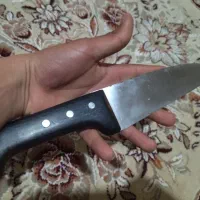 چاقو|کلکسیون و سرگرمی|مرودشت, فاز اول شهرک فرهنگیان|دیوار