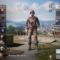 اکانة کال.اف تکسیو