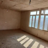 اجاره منزل مسکونی|اجارهٔ خانه و ویلا|اهر, |دیوار