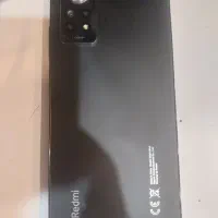 شیائومی نوت۱۲پرو