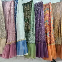 فروش عمده لباس محلی