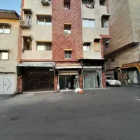 ۱۰ متر مغازه زیرپله دار با مالکیت کوچه پژمان|فروش مغازه و غرفه|رشت, شهرک شهید مفتح|دیوار