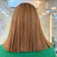 مدل رنک و لایت|خدمات آرایشگری و زیبایی|اصفهان, جلفا|دیوار