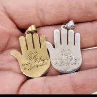 قرآنی مذهبی