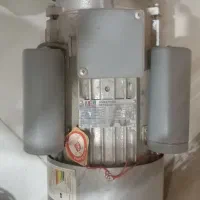 دینام‌نو