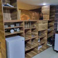 فروش وسایل کافه|کافیشاپ و رستوران|هشتگرد, شهرک بهشت|دیوار