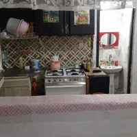 ویلا کلنگیm/150سراوان سنگر جاده تهران ویوابدی|فروش خانه و ویلا|سنگر, |دیوار