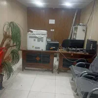 کرایه مغازه بیست متری|اجارهٔ مغازه و غرفه|سیرجان, |دیوار