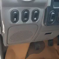 پراید وانت 151 ارتقا GXخشک صفرکیلومتر با بیمه بدنه|خودرو سواری و وانت|همدان, |دیوار