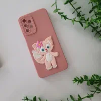 گارد عروسکی سامسونگ a13