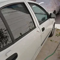 فروش تیبا ۲