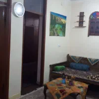 فروش ویلایی ۴خواب اهواز بهارستان