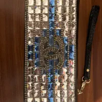 کیف پول زنانه