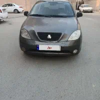 تیبا استثنایی  بی رنگ شاسی پلمپ خونگی