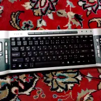 کیبورد و موس|قطعات و لوازم جانبی رایانه|قوچان, |دیوار