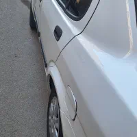 تیبا ۱|خودرو سواری و وانت|کرج, خرمدشت|دیوار