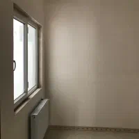 فروش ویژه آپارتمان سند ، 85 متری ، باهنر ، توشیبا|فروش آپارتمان|رشت, باهنر|دیوار