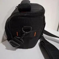 کیف دوربین Canon|دوربین عکاسی و فیلمبرداری|رشت, استقامت ۲|دیوار