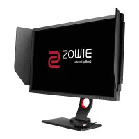 مانیتور BEMQ  XL 2546   FULLHD  240HZ