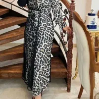 انلاین شاپ|لباس|نسیمشهر, |دیوار