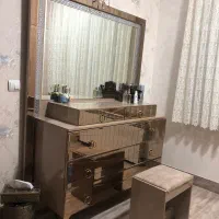 سرویس تخت و خواب