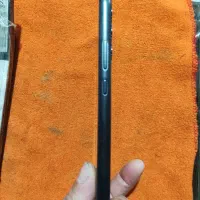 سامسونگ a34 5g|موبایل|اردبیل, |دیوار